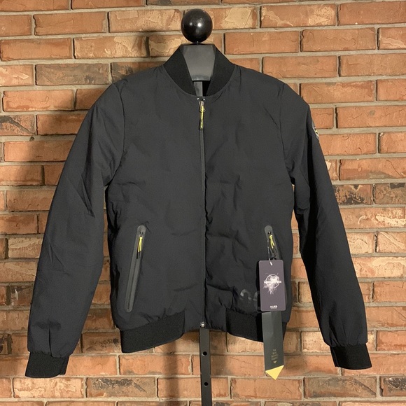 Eddie Bauer | Jackets \u0026 Coats | Womans 